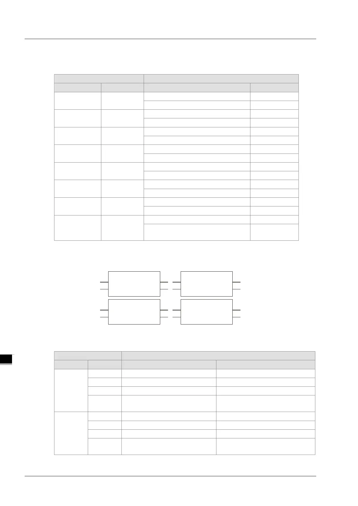 Page #231 background image