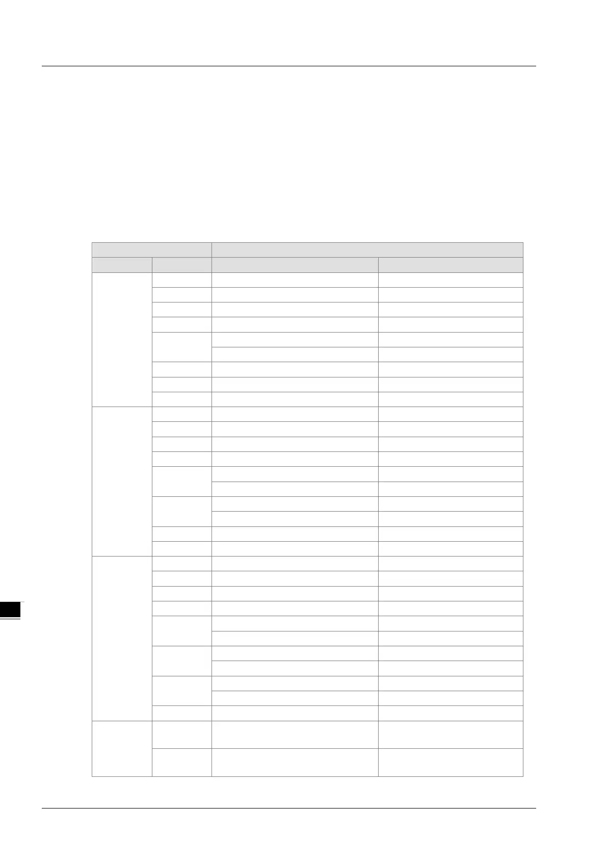 Page #233 background image