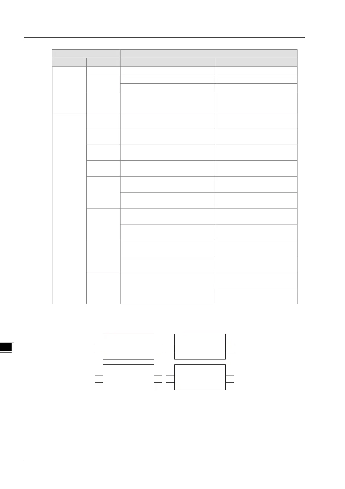 Page #235 background image