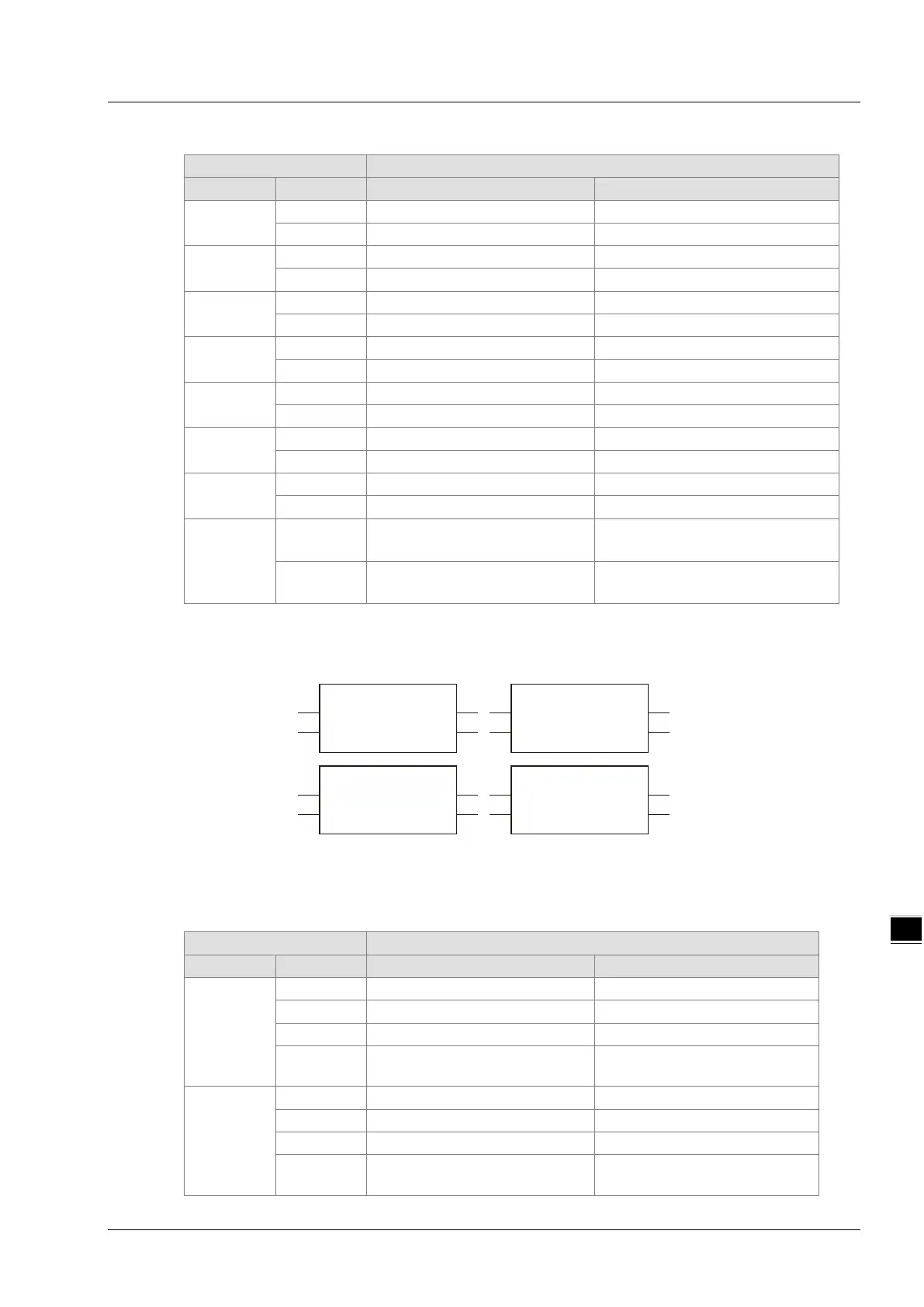 Page #236 background image