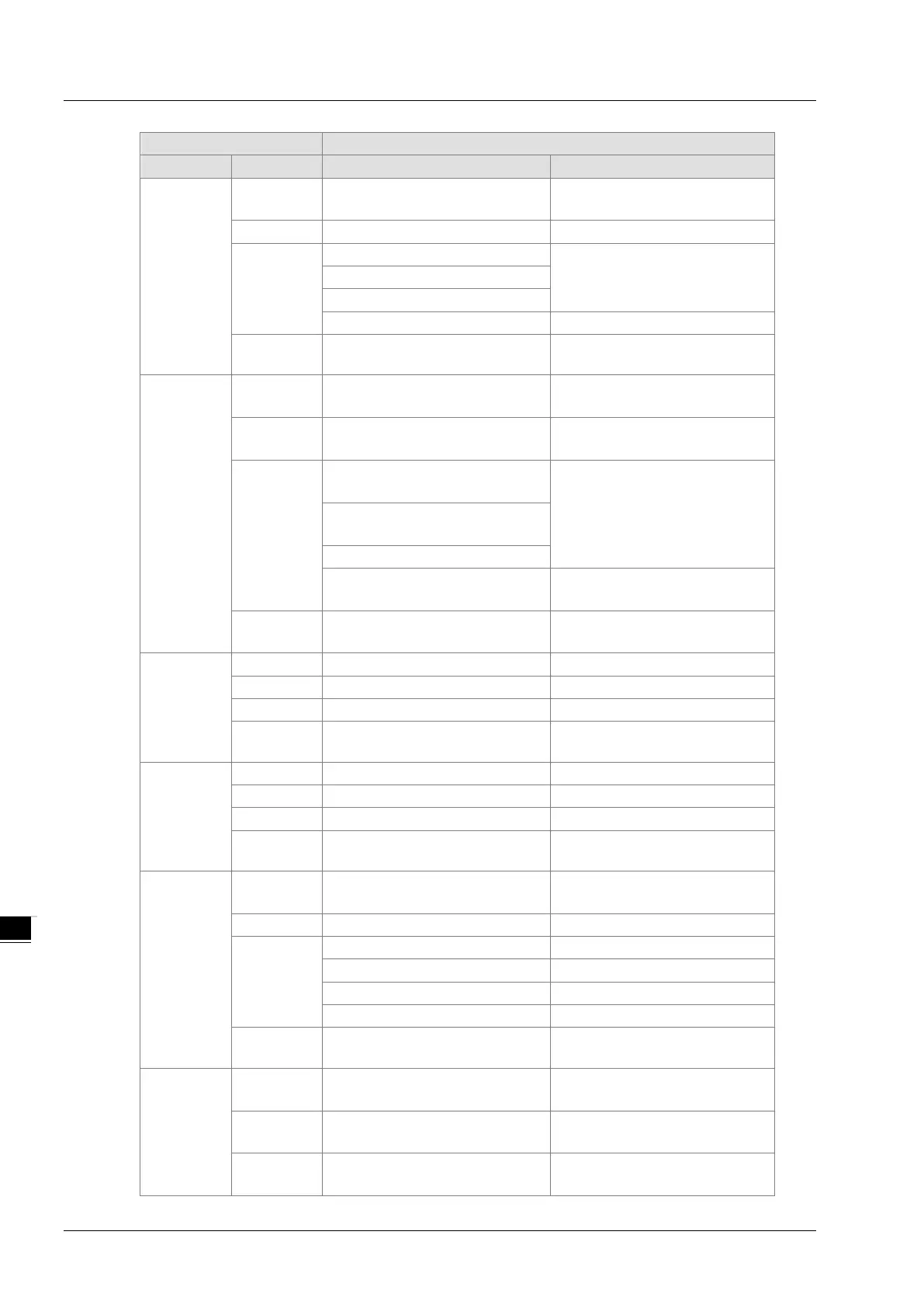 Page #237 background image