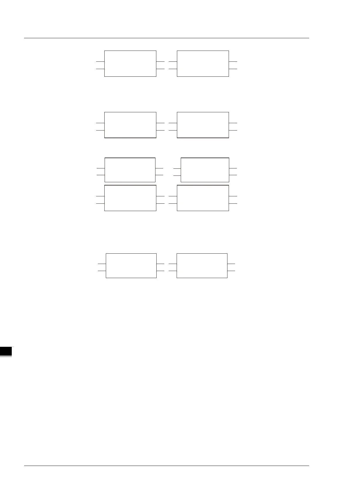 Page #241 background image