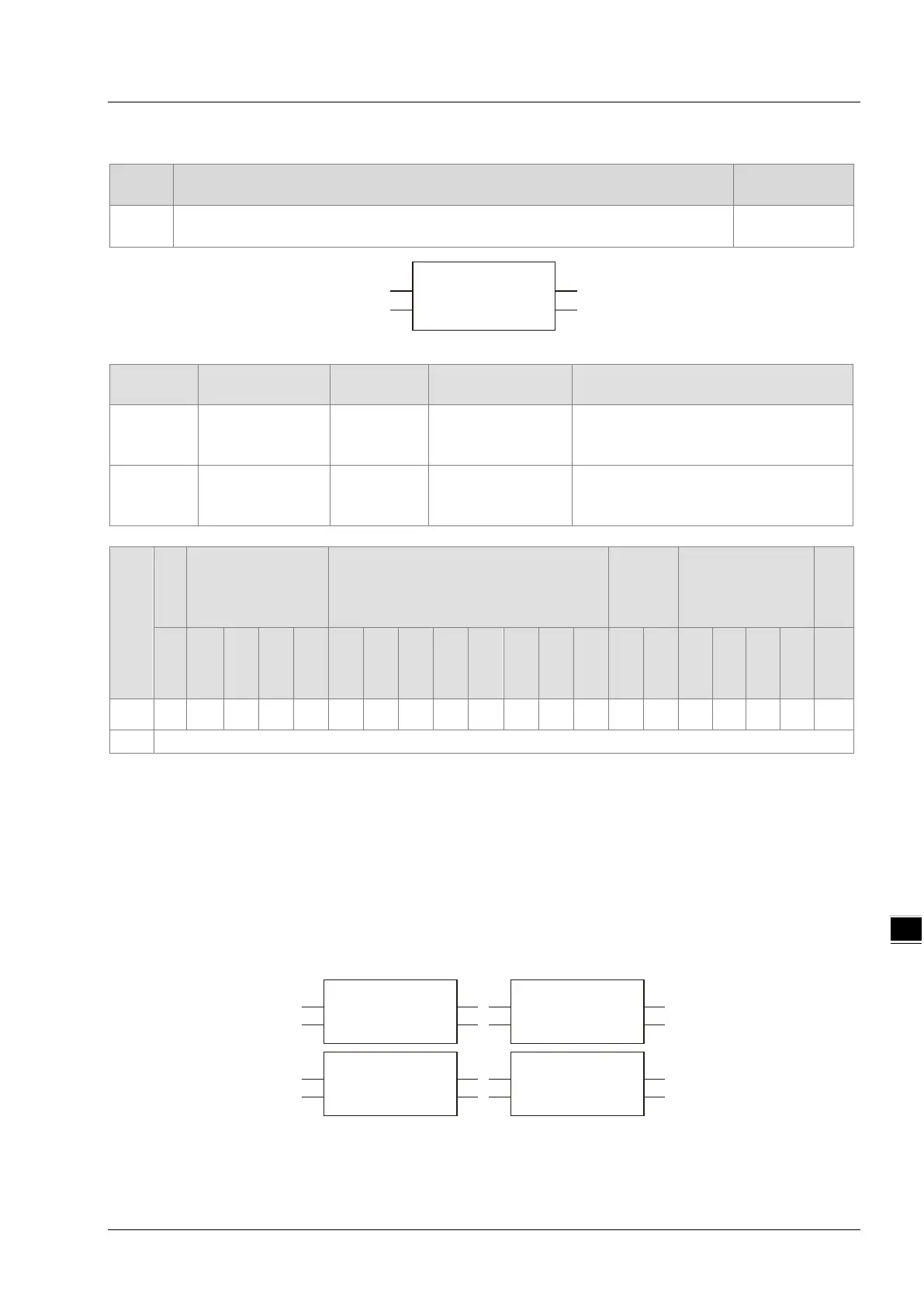 Page #242 background image