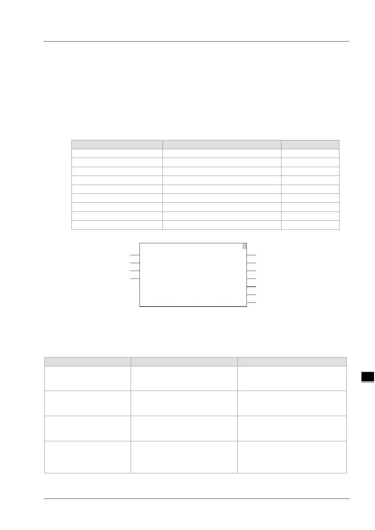 Page #248 background image
