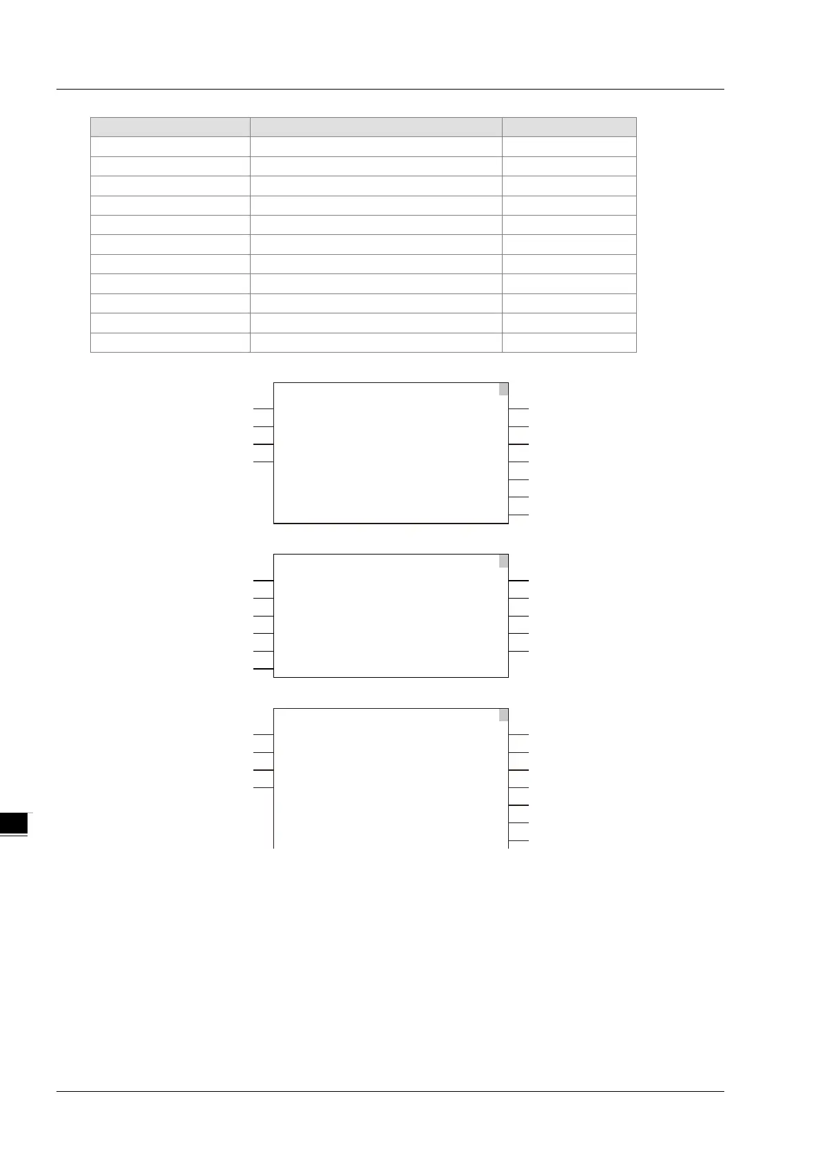 Page #251 background image