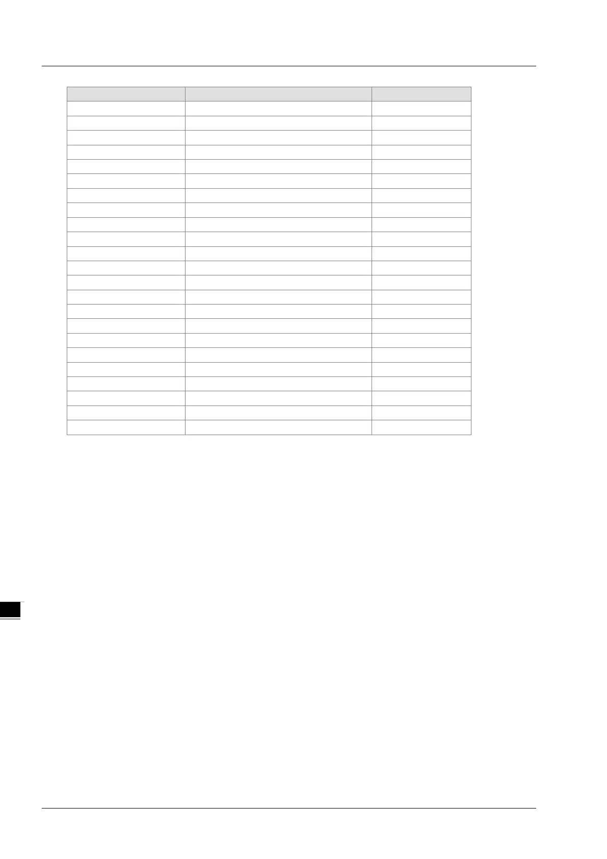 Page #255 background image