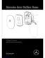 Preview: Installation Manual
