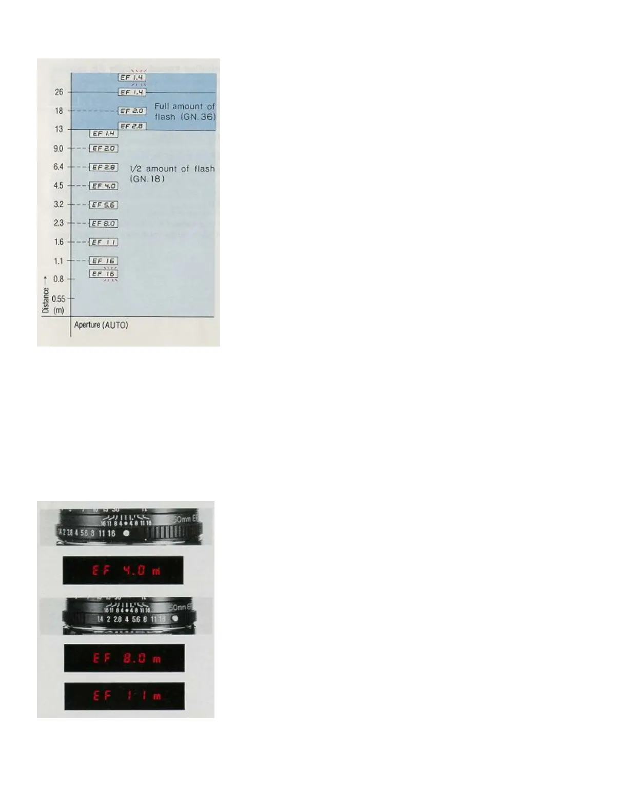 Page #23 background image