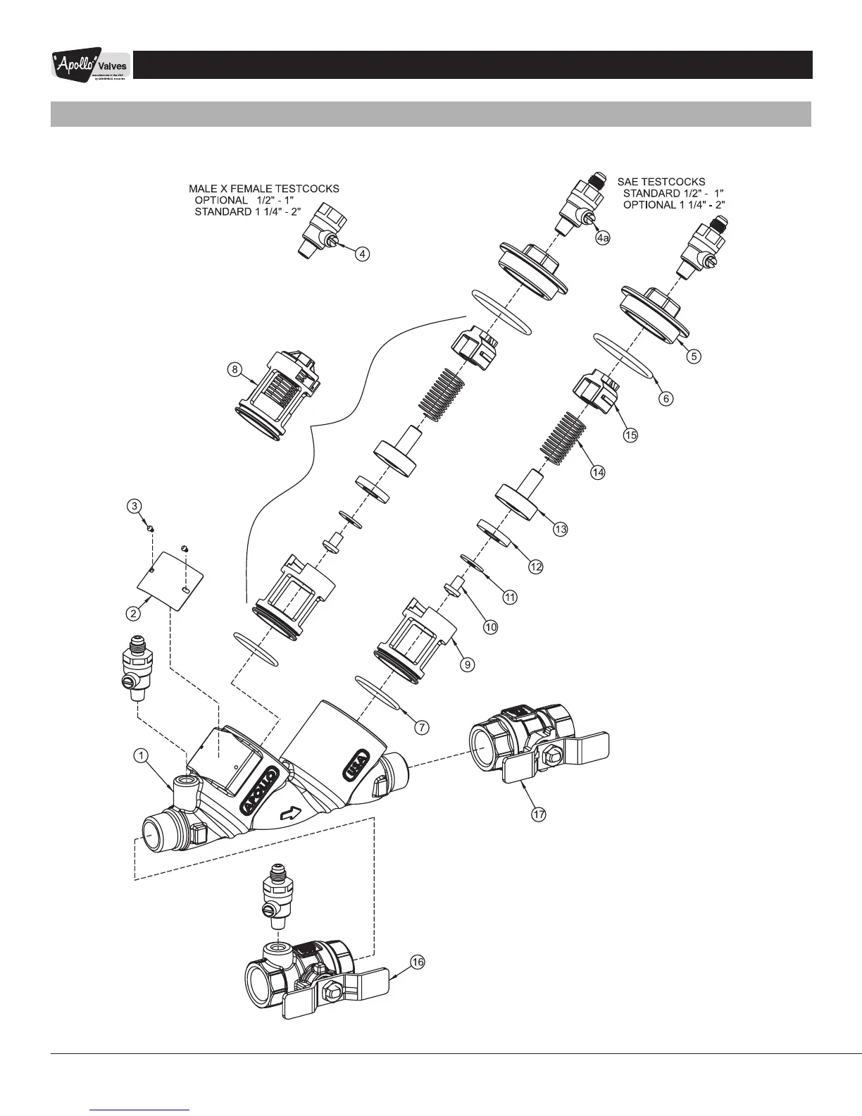 Page #8 background image