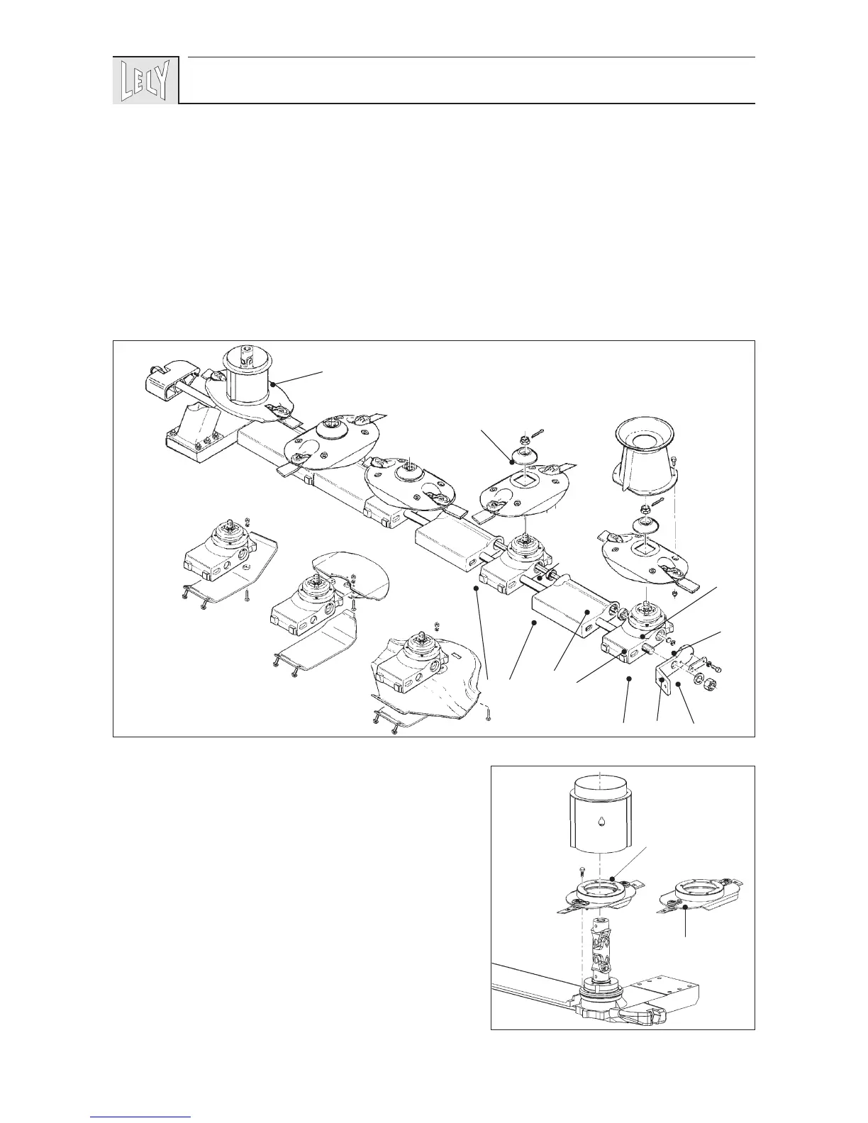 Page #22 background image