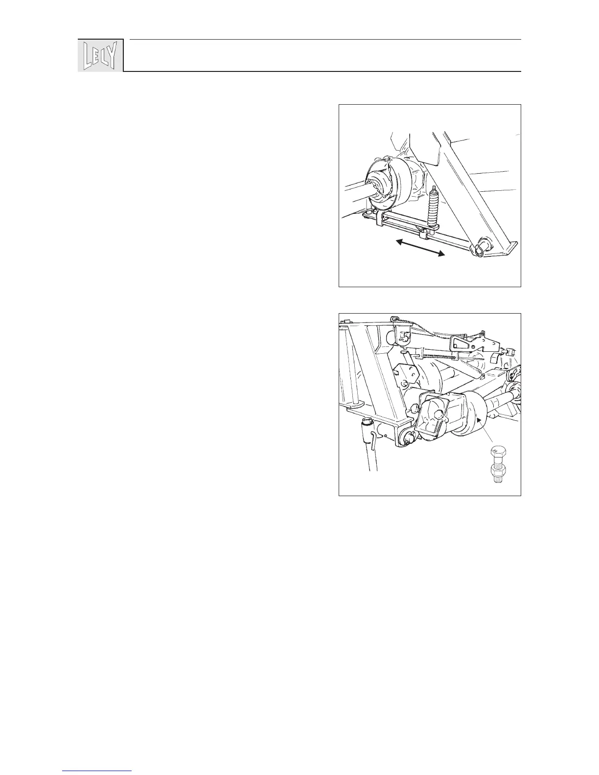 Page #15 background image