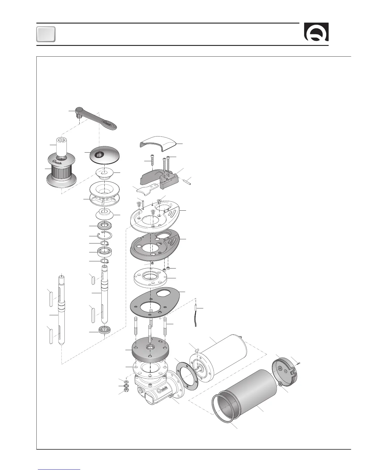 Page #16 background image