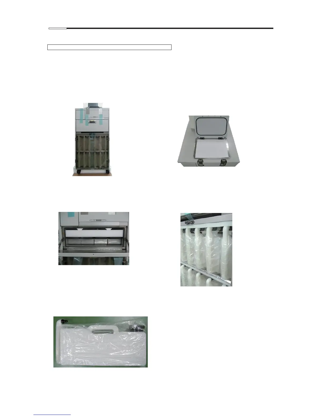 Page #28 background image