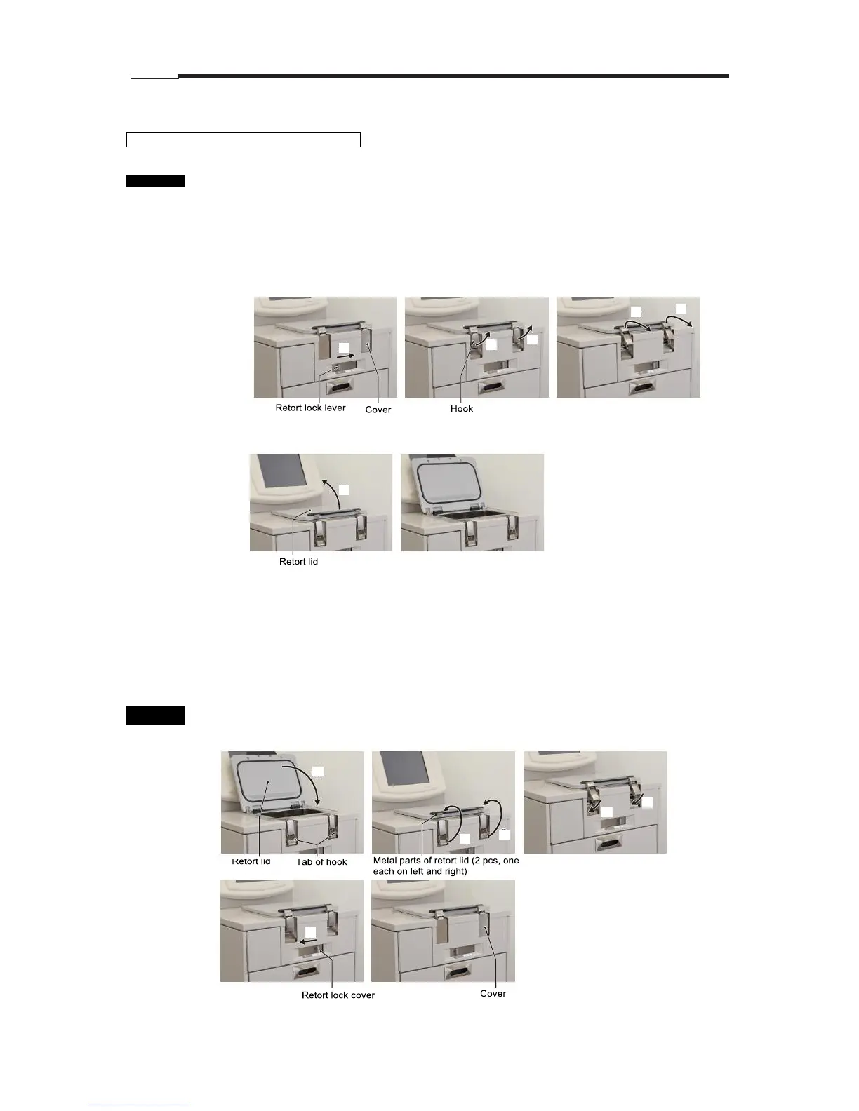 Page #29 background image