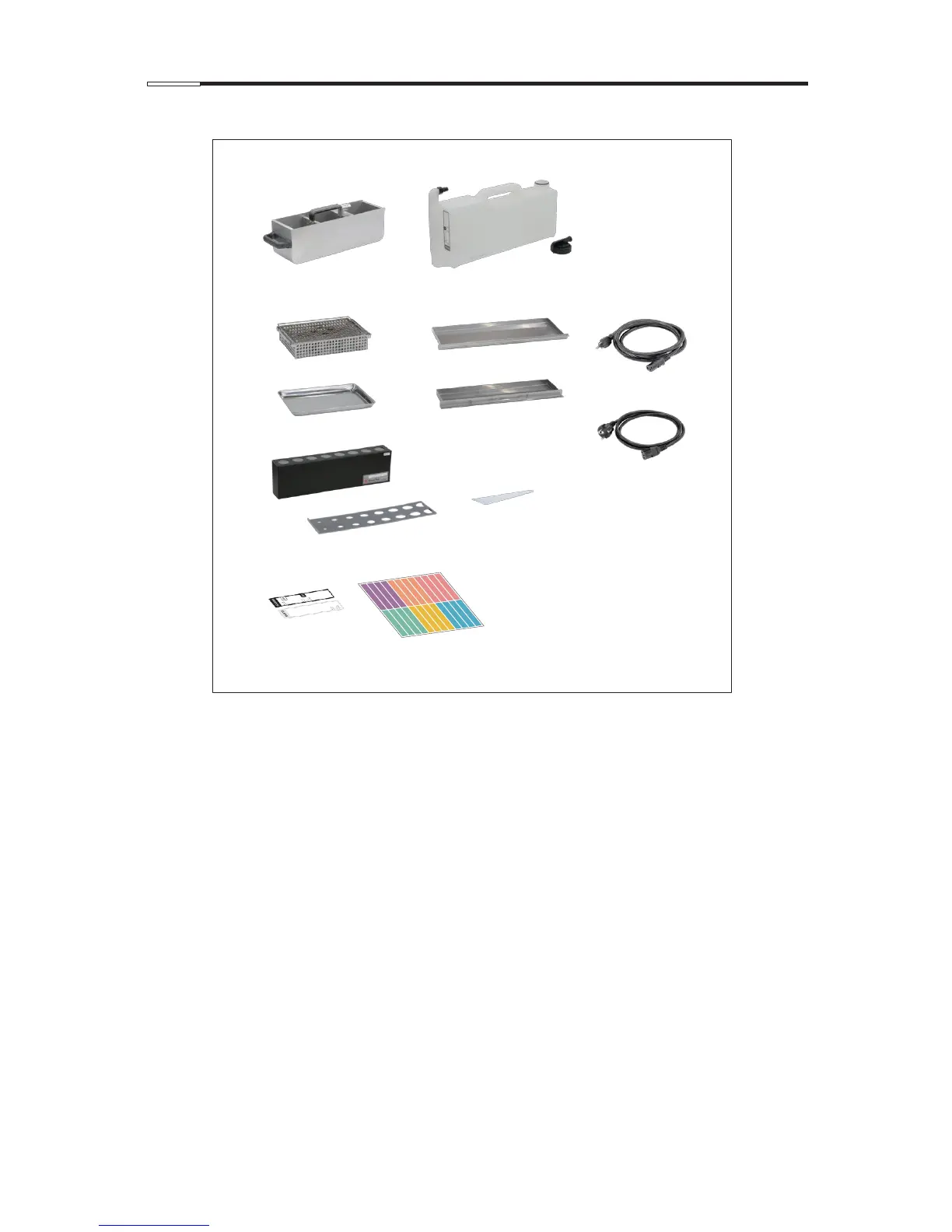 Page #40 background image