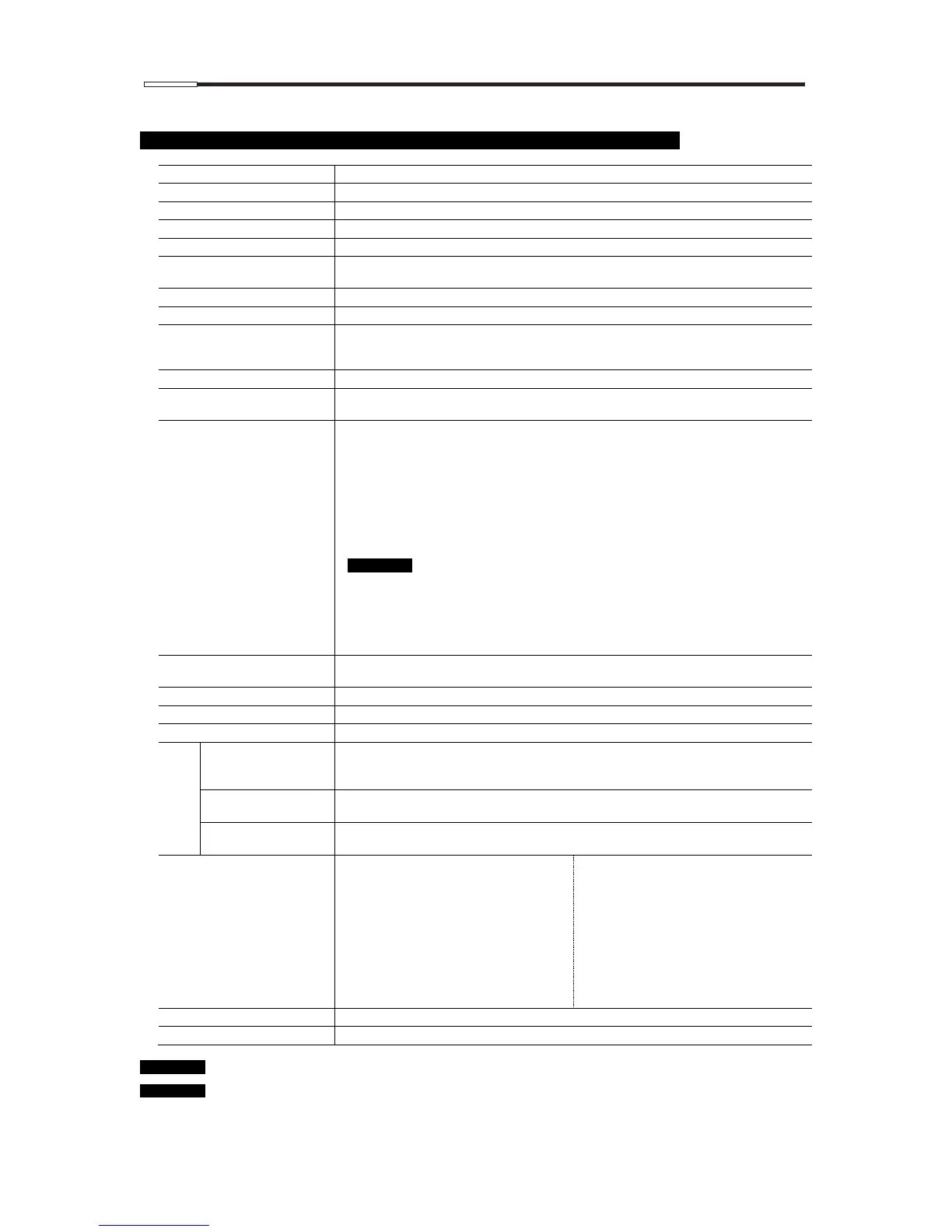 Page #42 background image