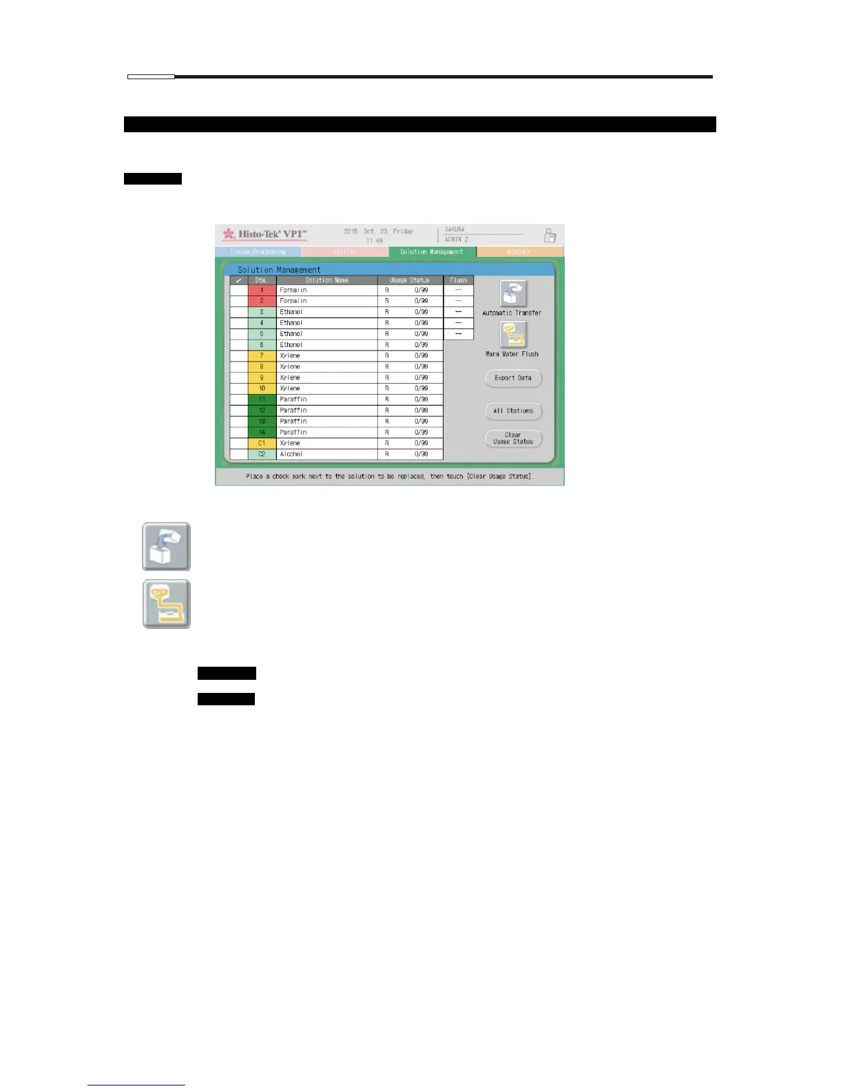 Page #53 background image
