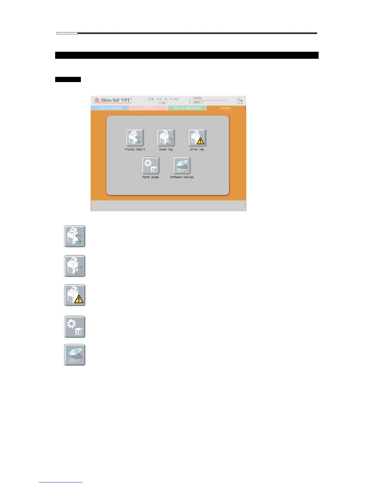 Page #54 background image