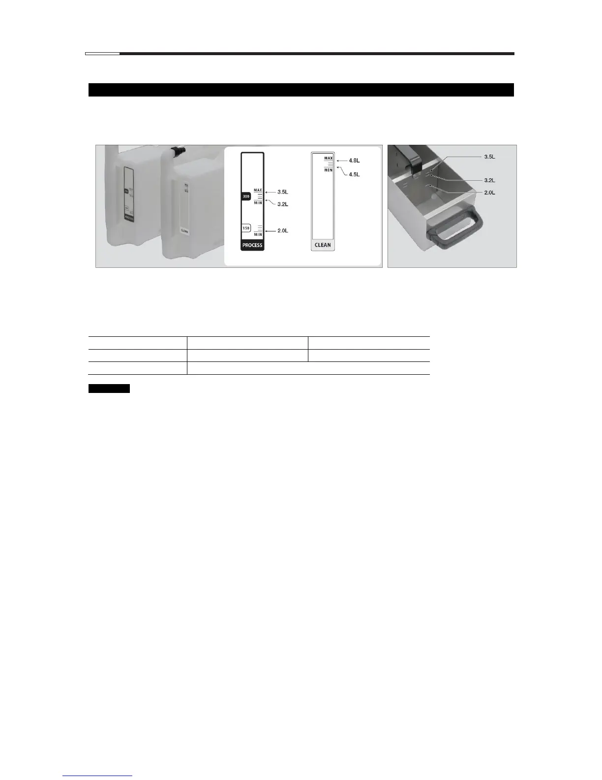Page #59 background image