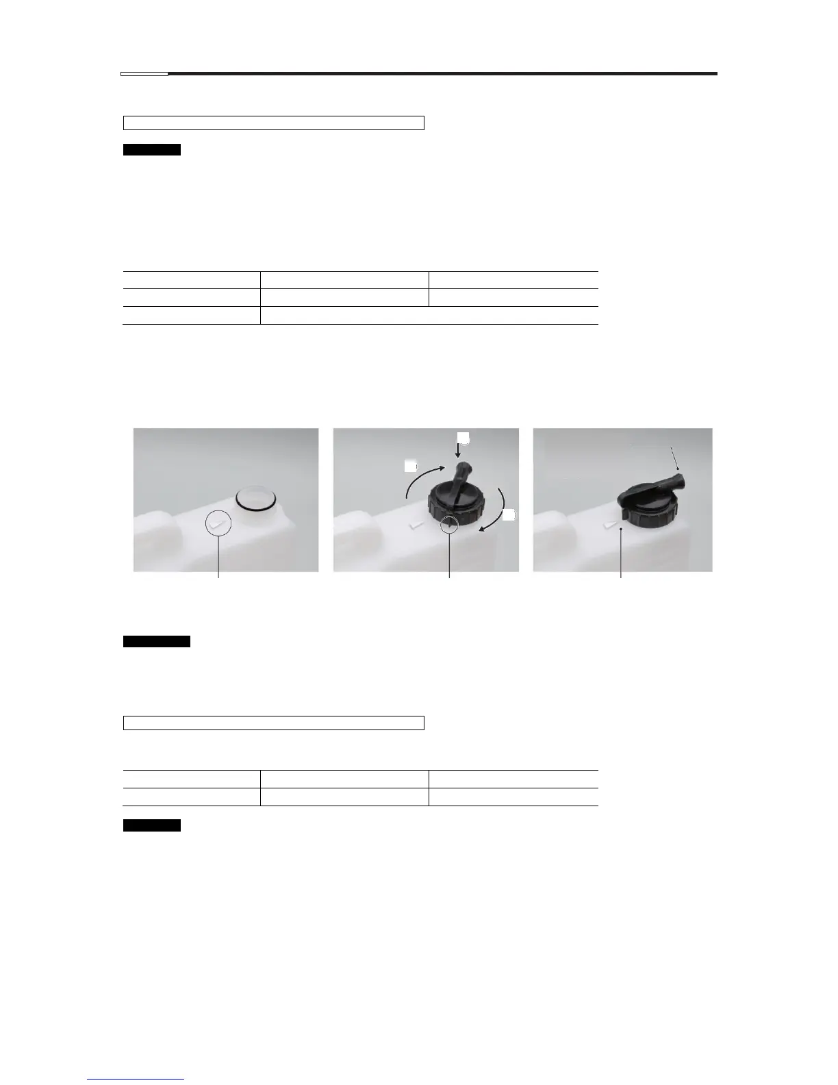 Page #60 background image
