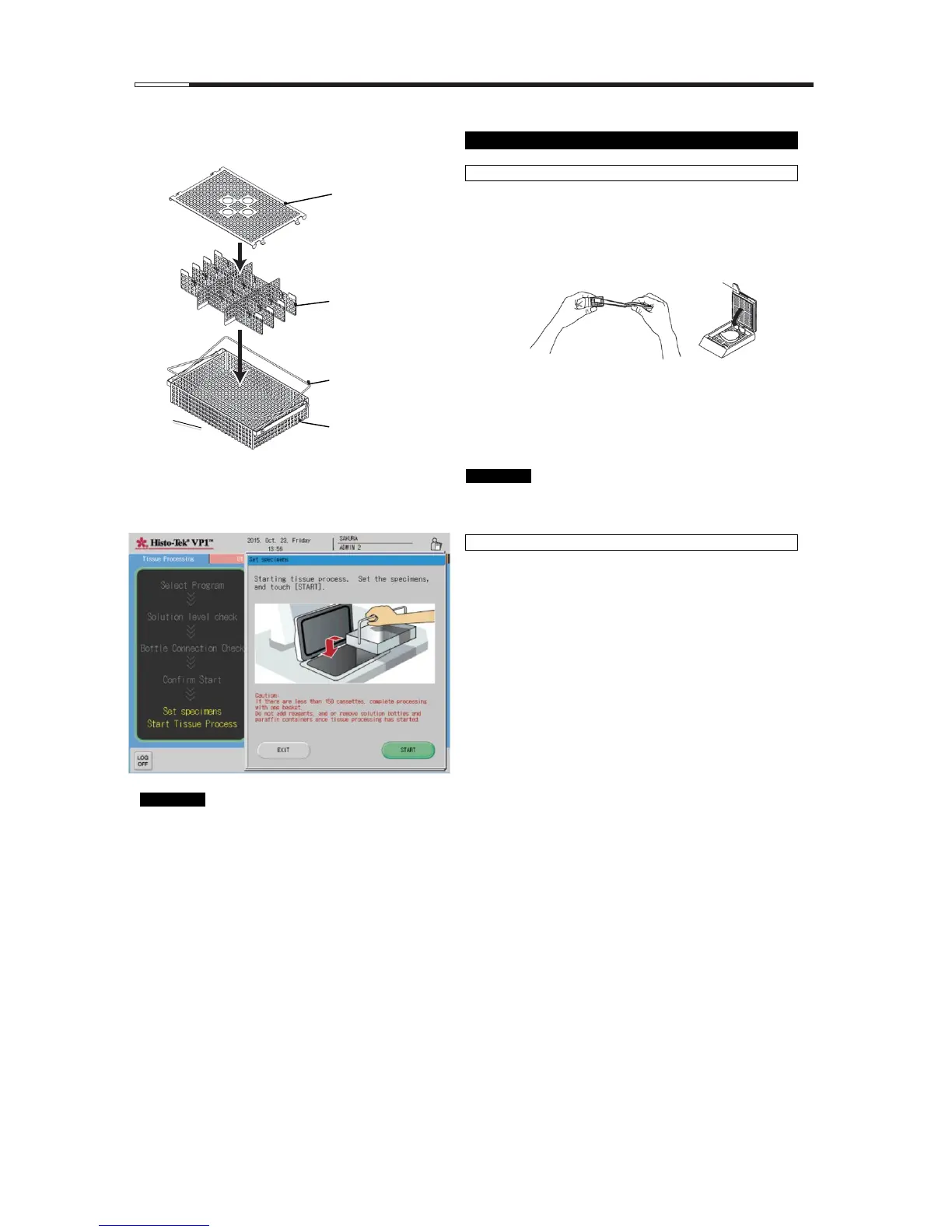 Page #65 background image