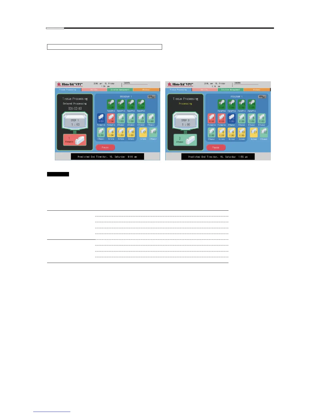 Page #66 background image