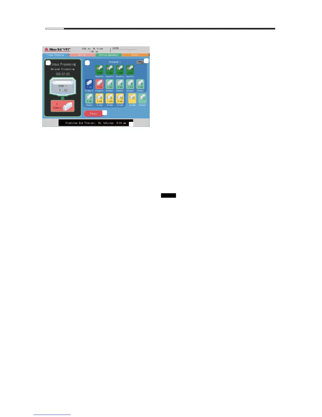 Page #67 background image