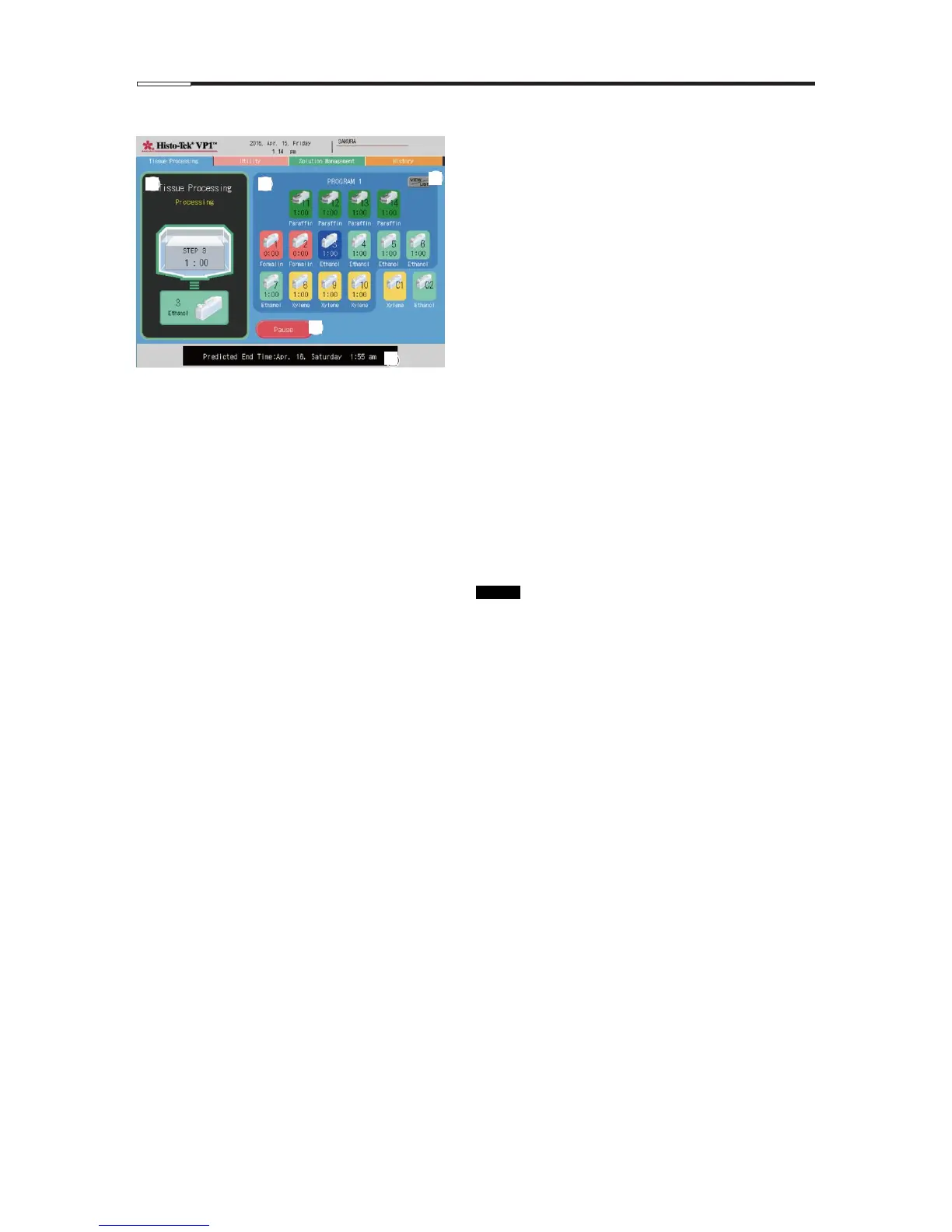 Page #68 background image