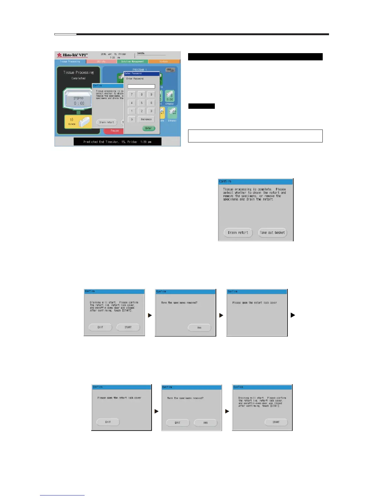 Page #69 background image