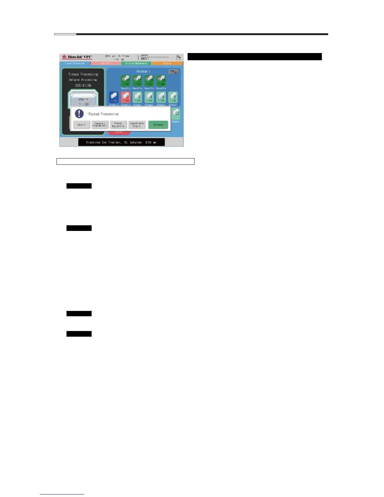 Page #71 background image