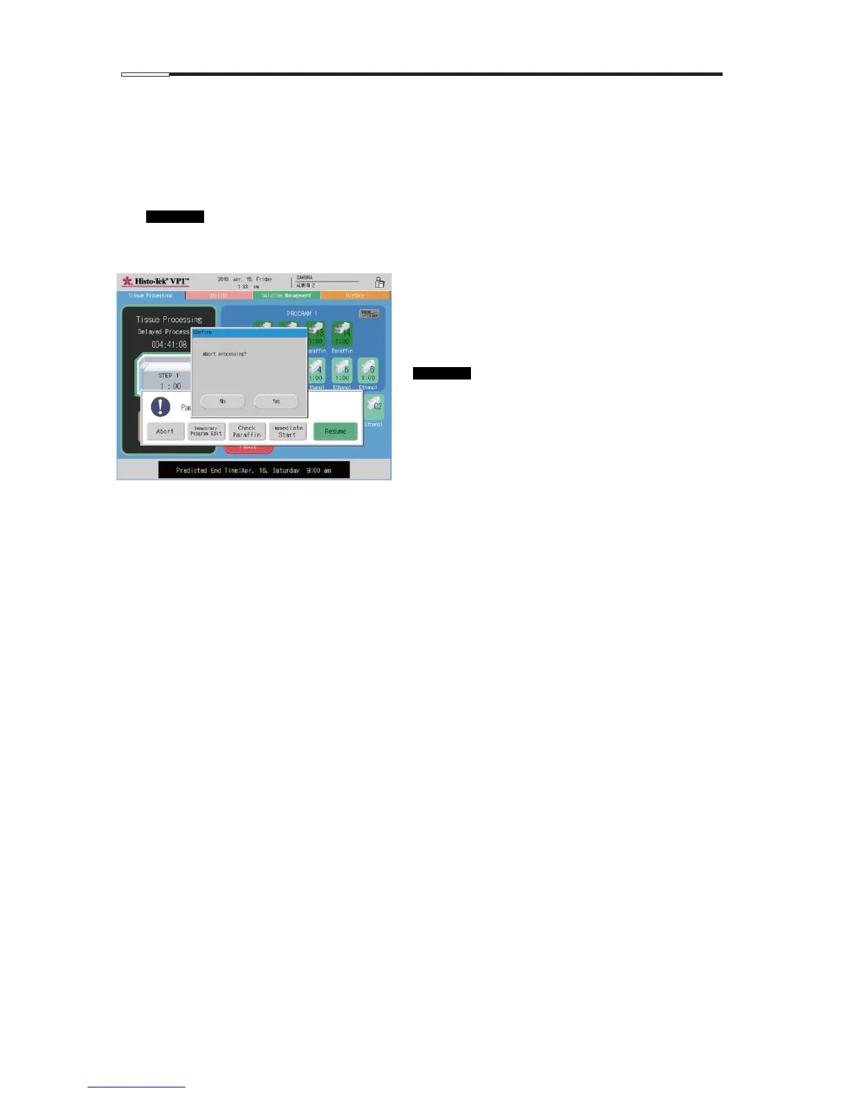 Page #72 background image