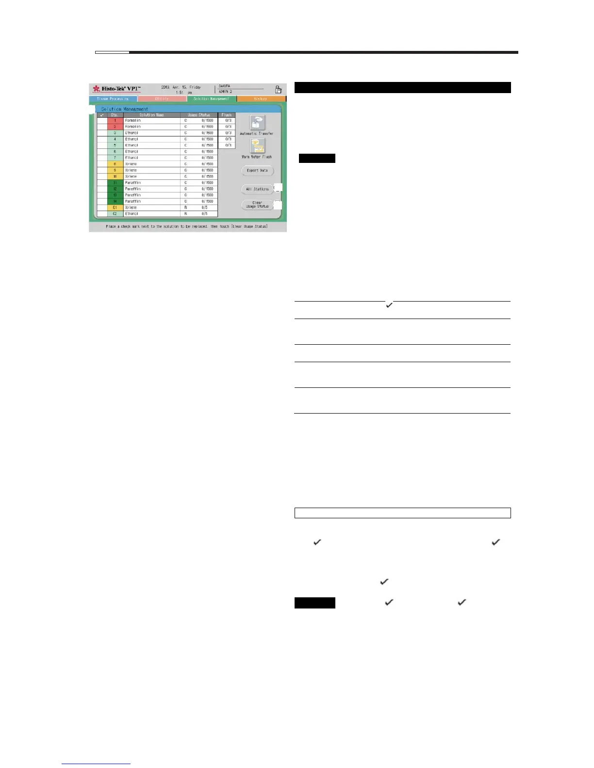 Page #79 background image