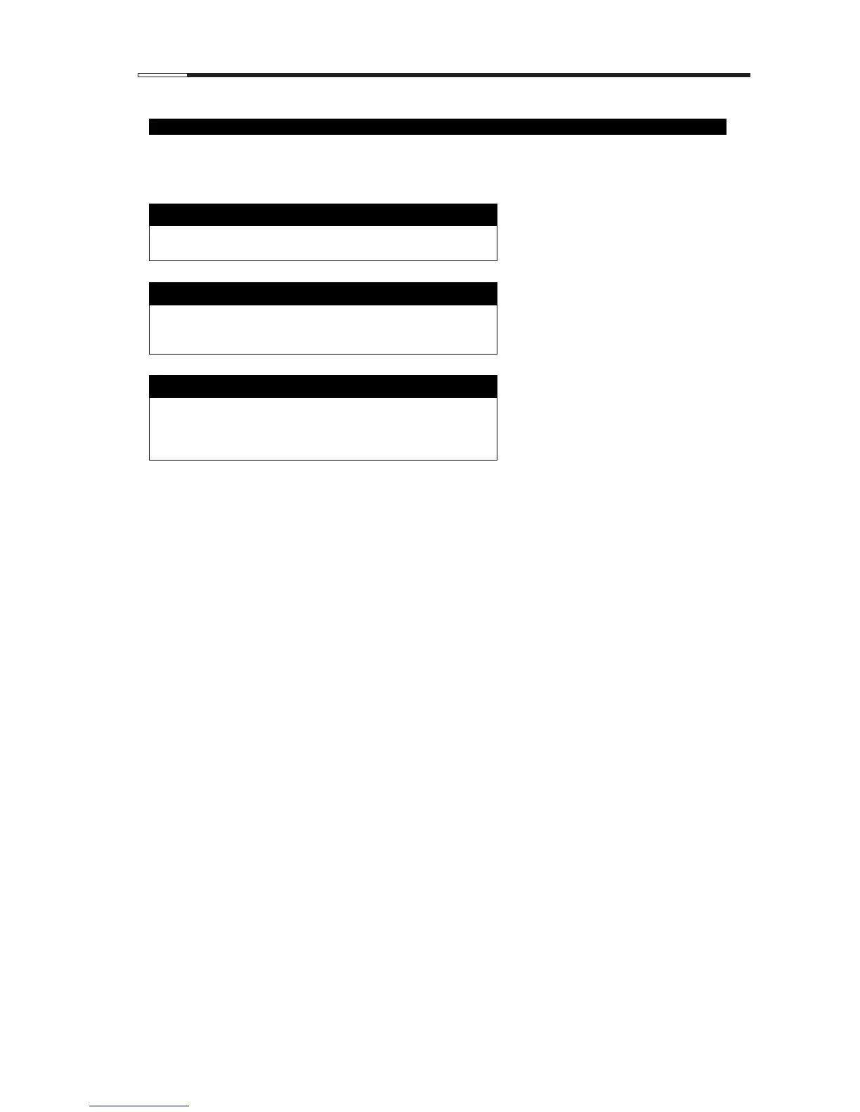 Page #82 background image