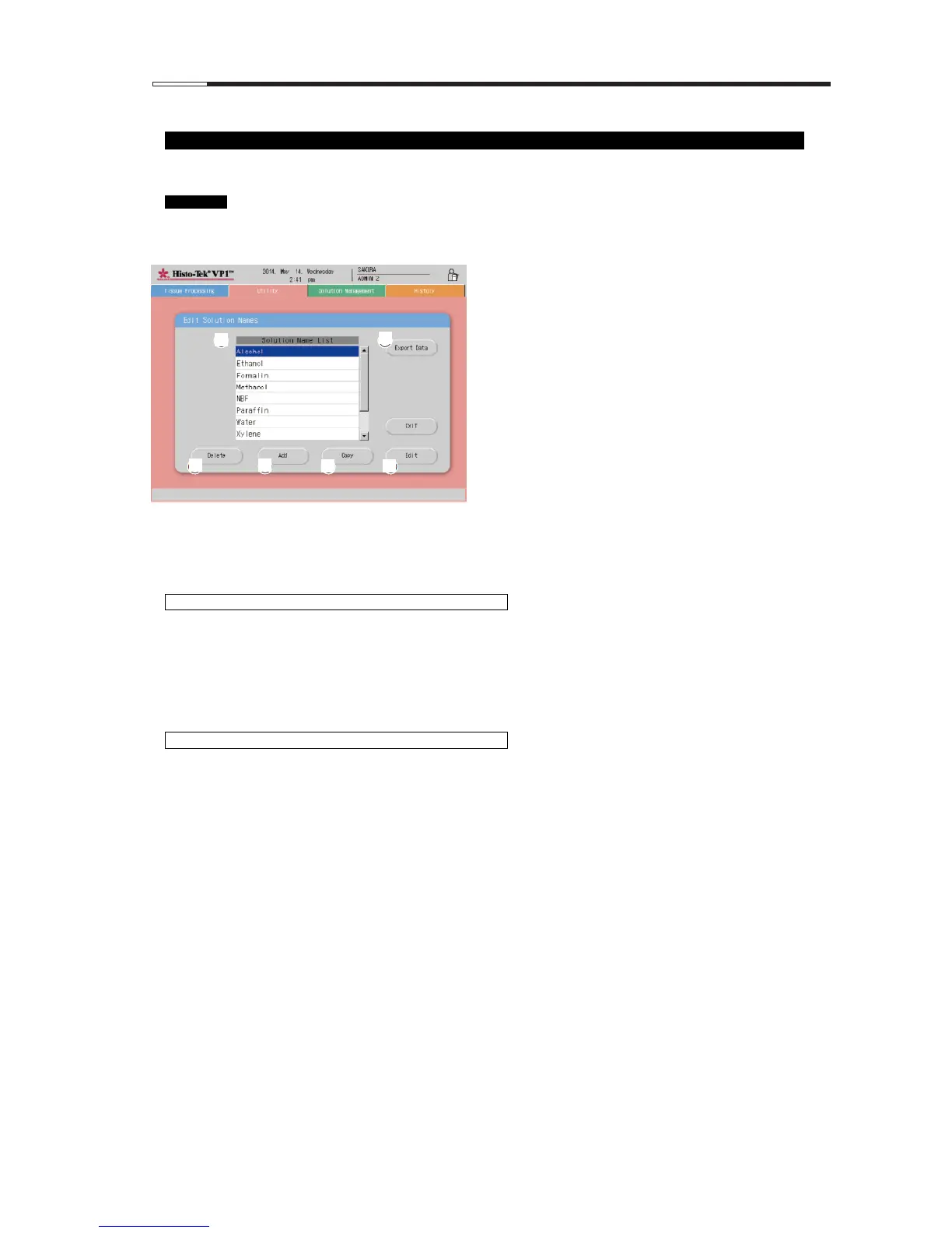Page #83 background image