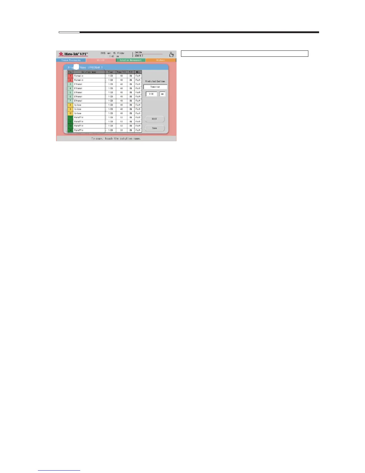 Page #90 background image