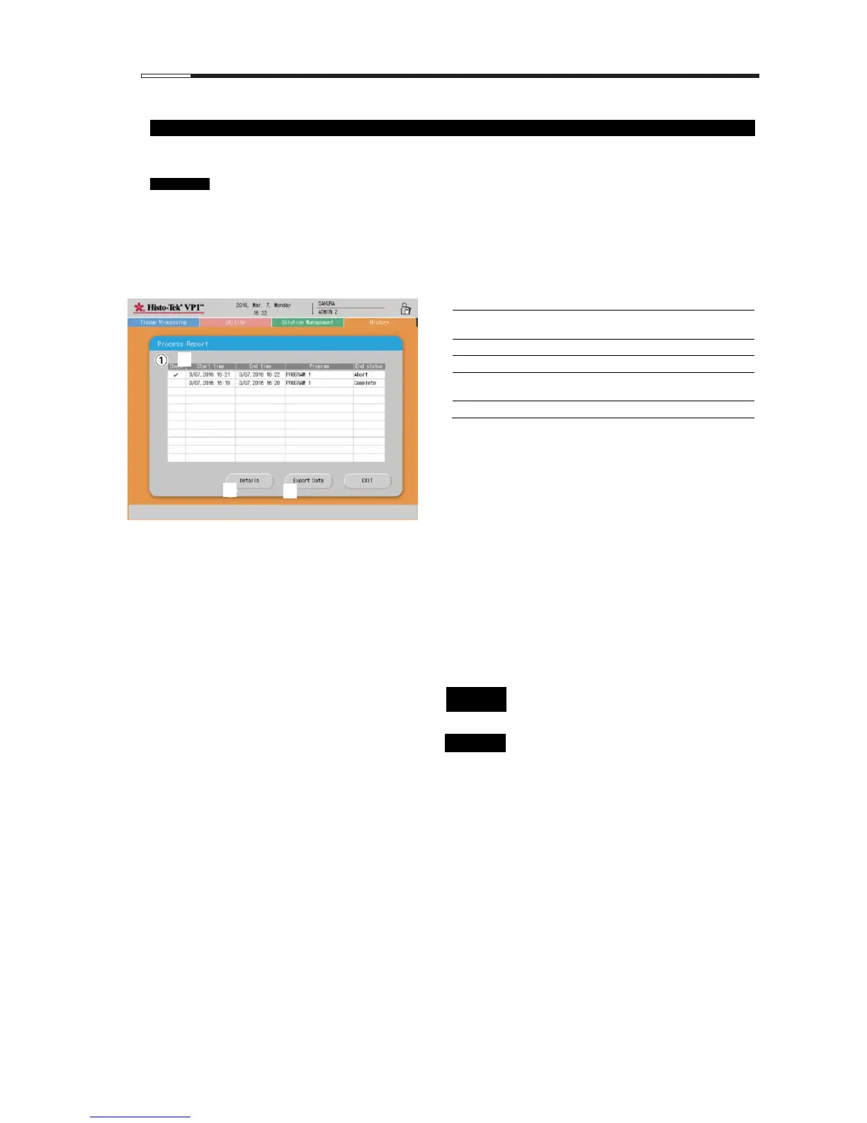 Page #93 background image
