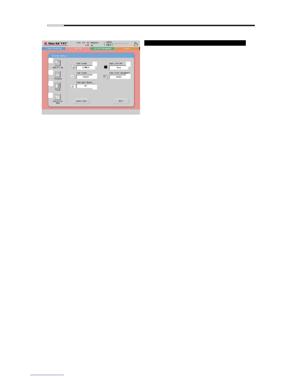 Page #97 background image