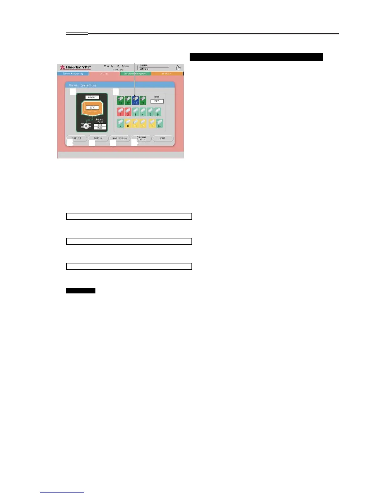 Page #100 background image