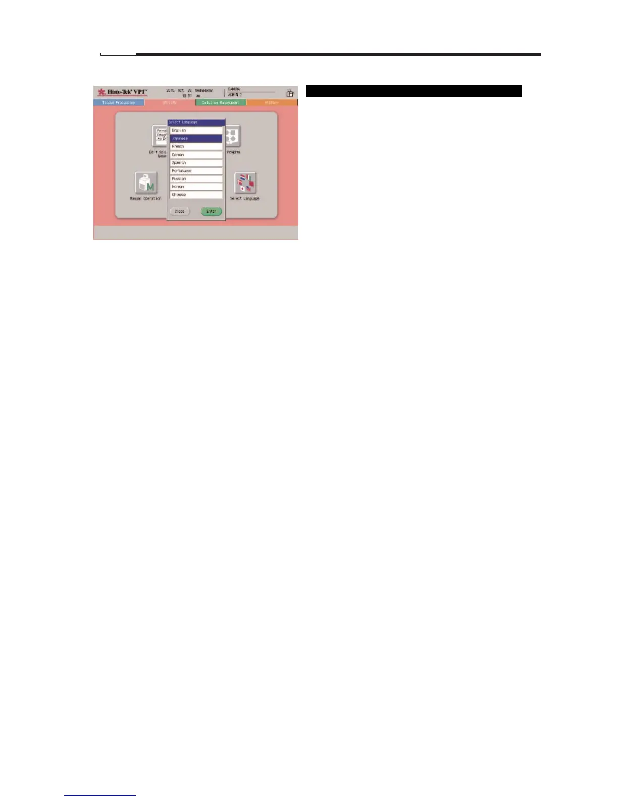 Page #101 background image