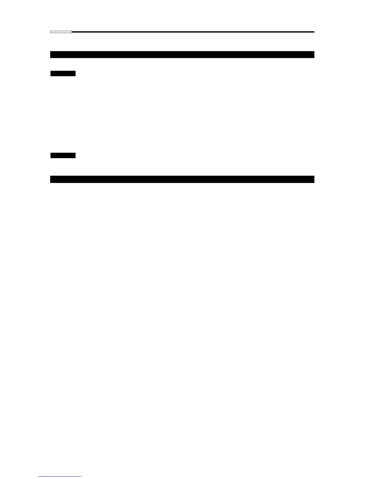 Page #105 background image