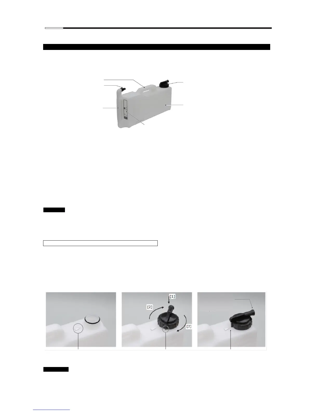 Page #106 background image