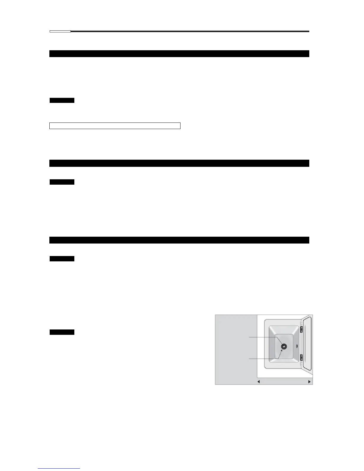 Page #107 background image