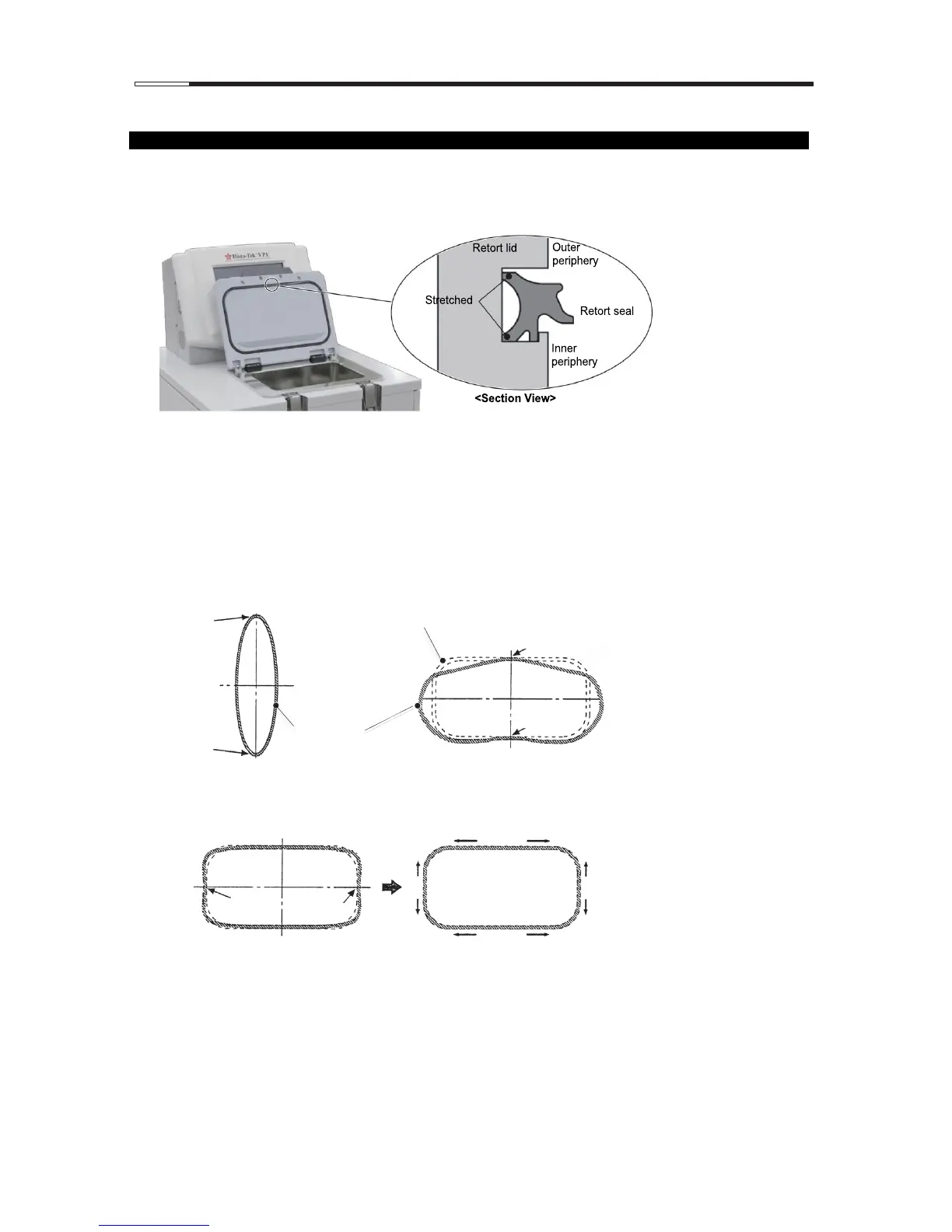 Page #108 background image