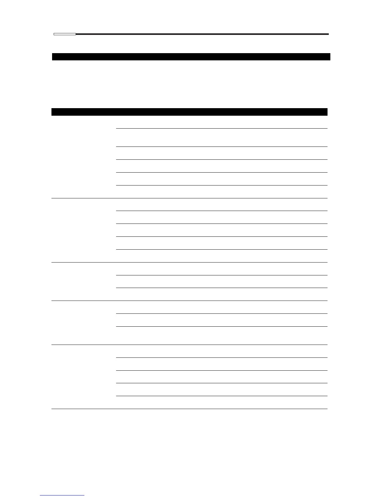 Page #111 background image