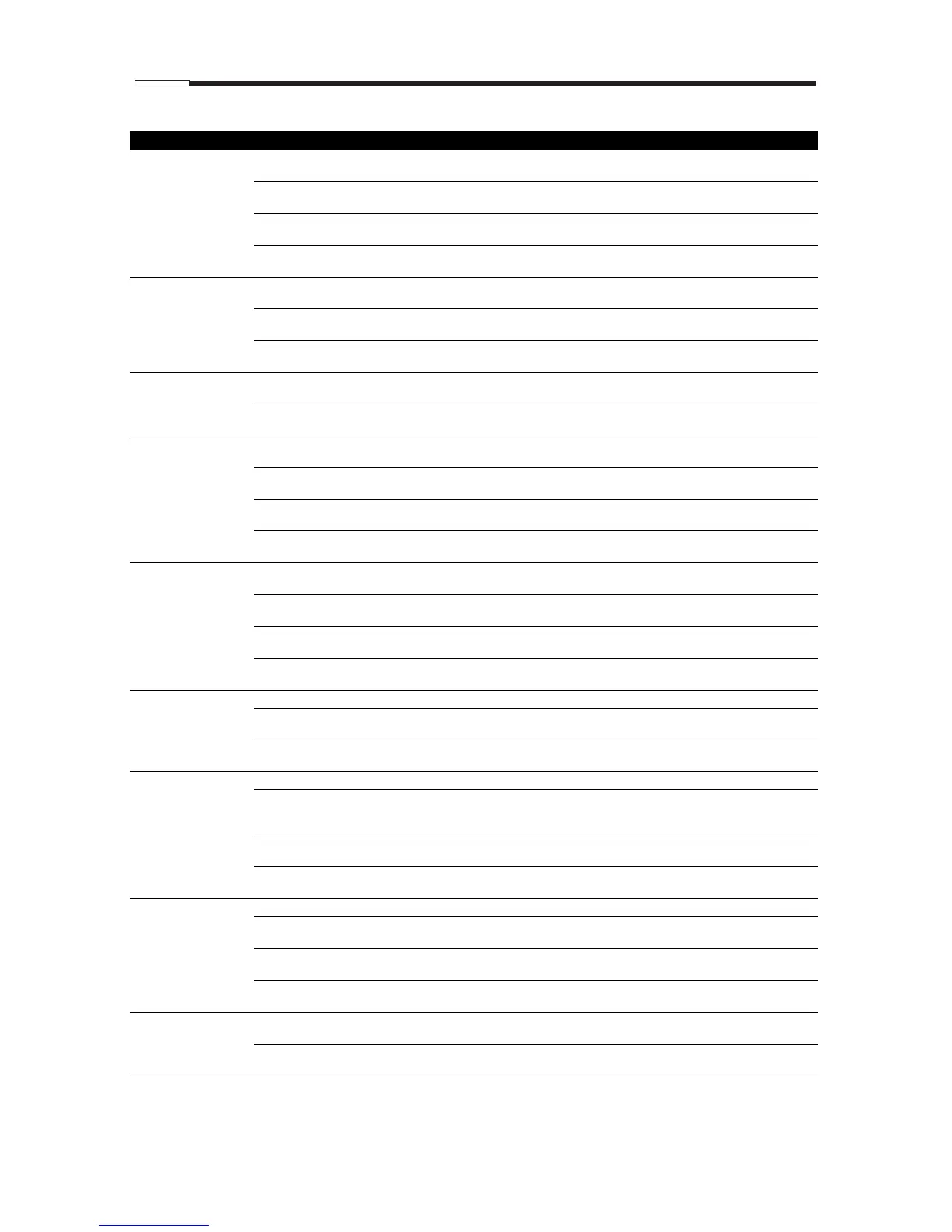 Page #112 background image