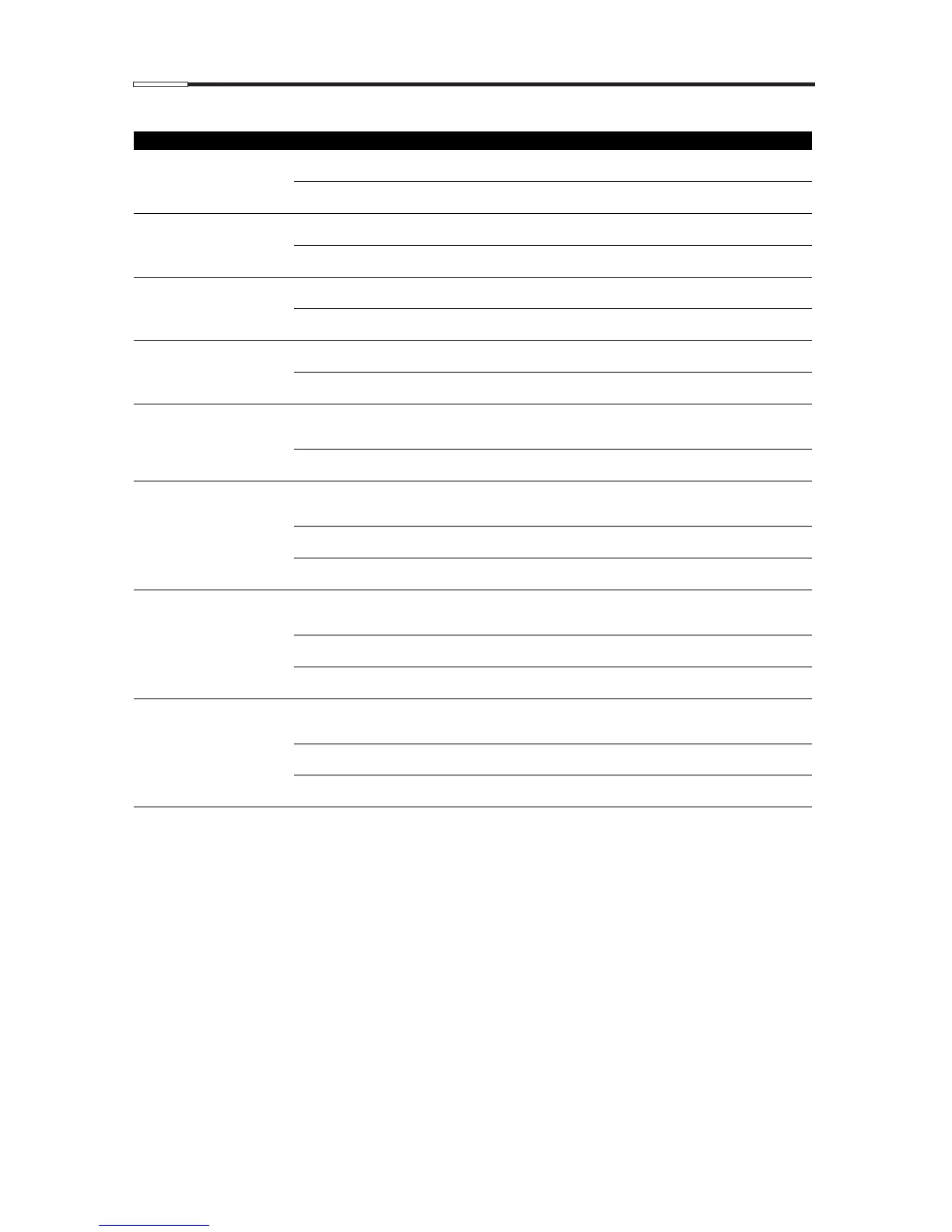 Page #113 background image