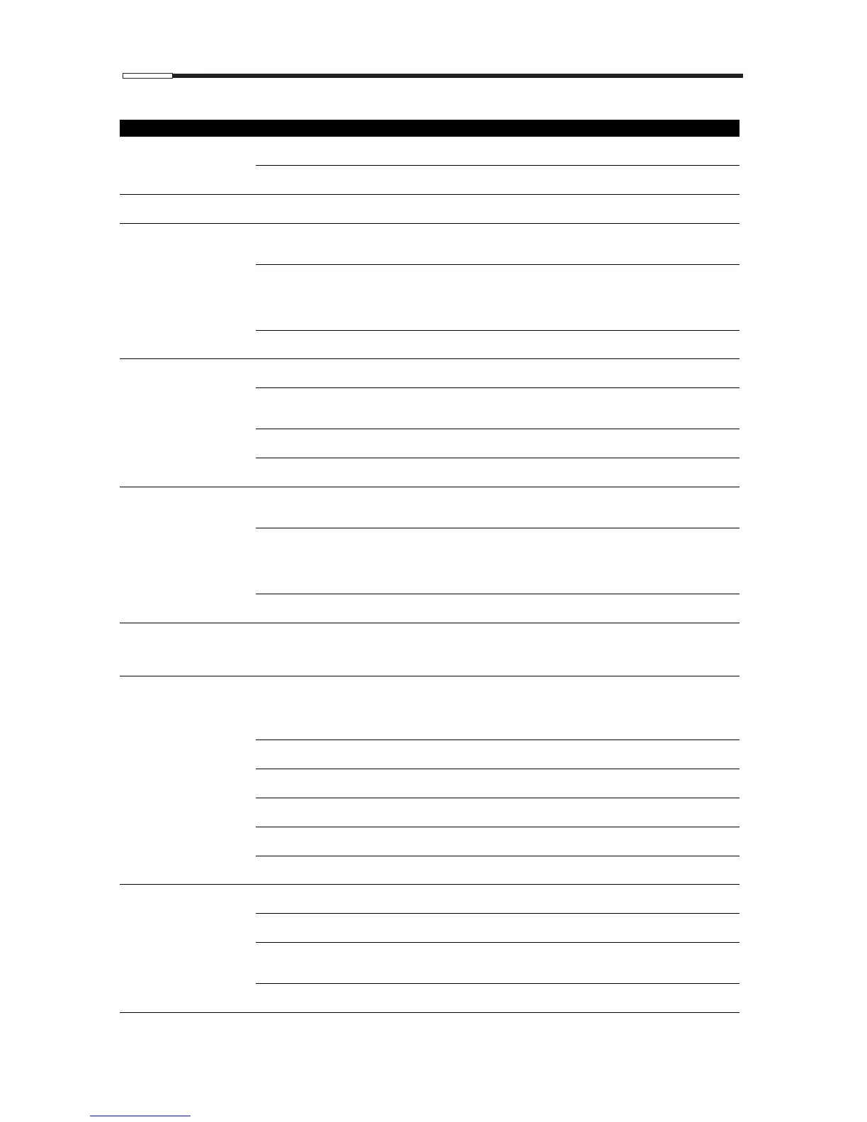Page #114 background image
