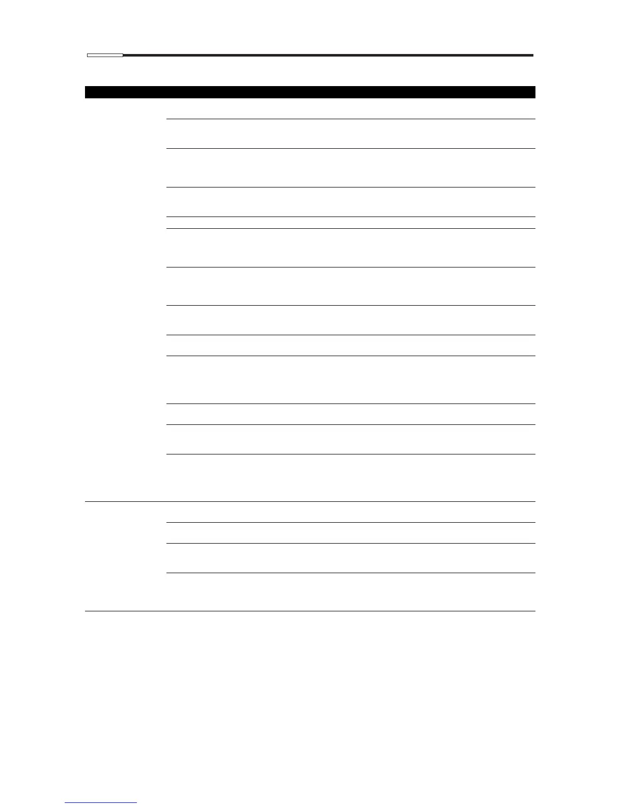 Page #115 background image