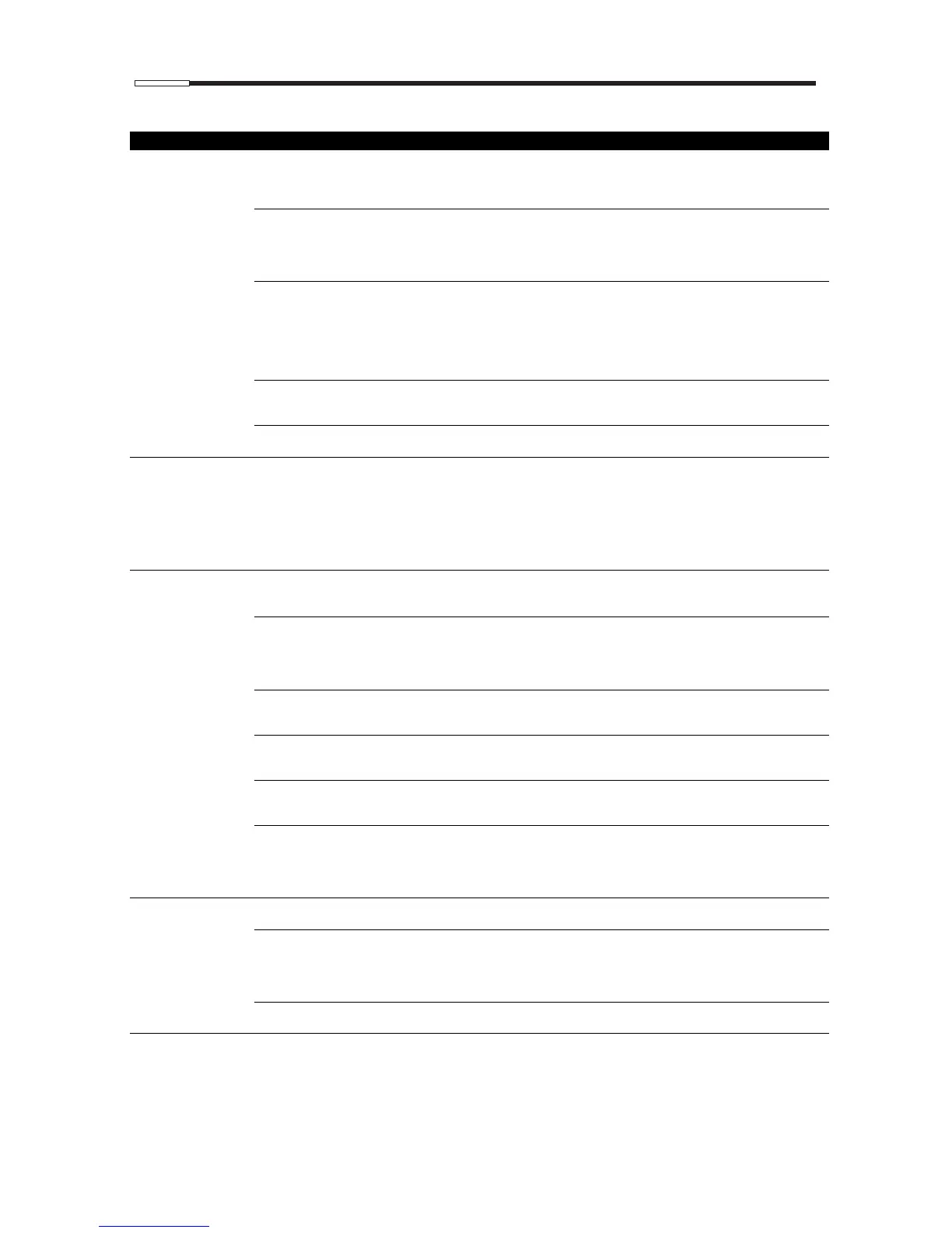 Page #116 background image