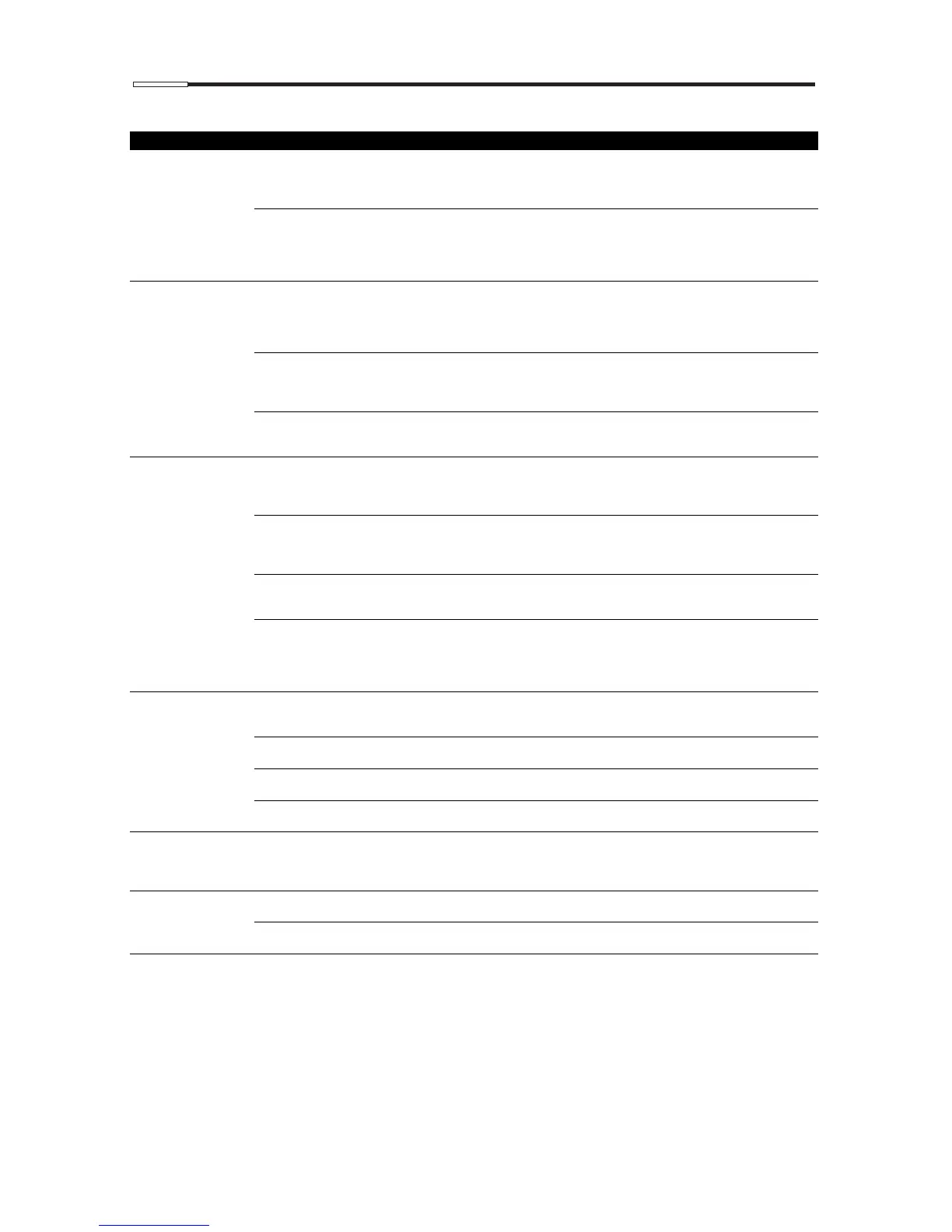 Page #117 background image